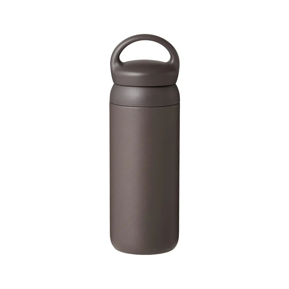 DAY OFF TUMBLER 500ml Kinto