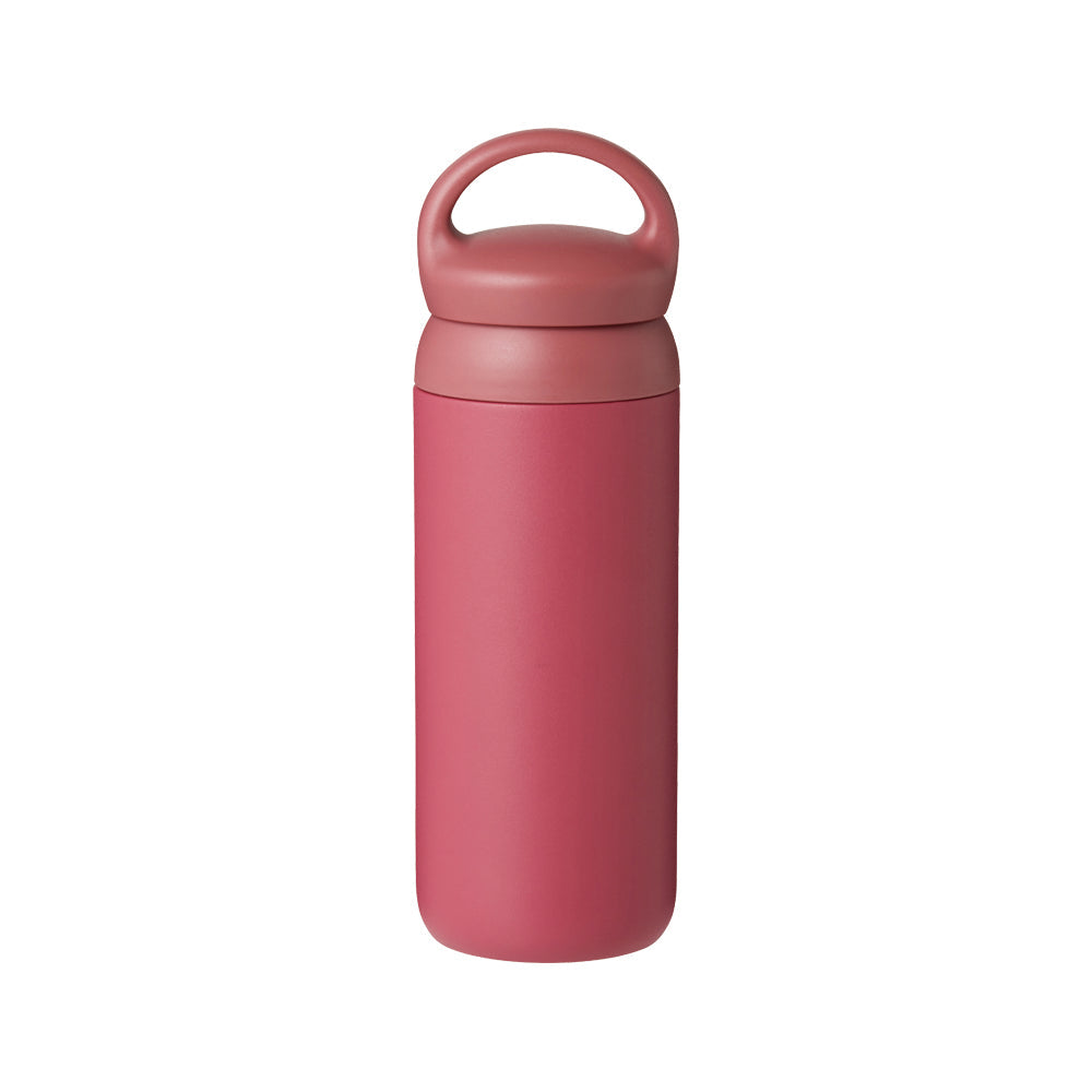 DAY OFF TUMBLER 500ml Kinto
