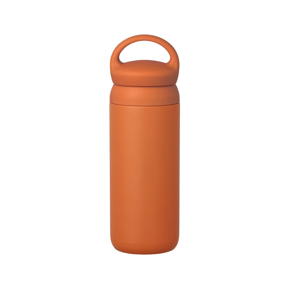 DAY OFF TUMBLER 500ml Kinto