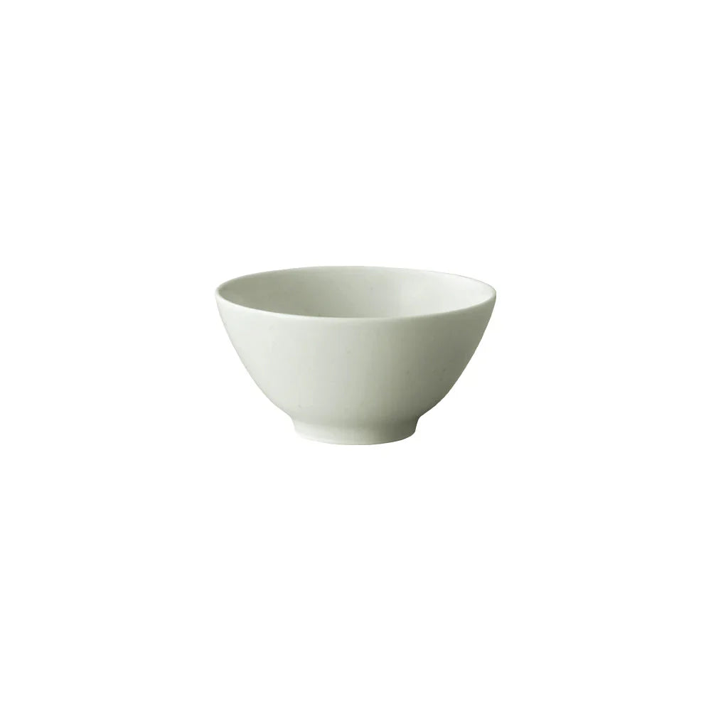 HIBI Reisschüssel 120 mm Kinto