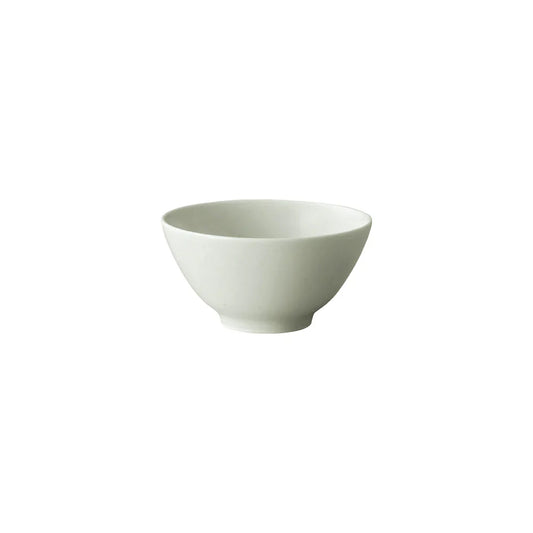 HIBI Reisschüssel 120 mm Kinto