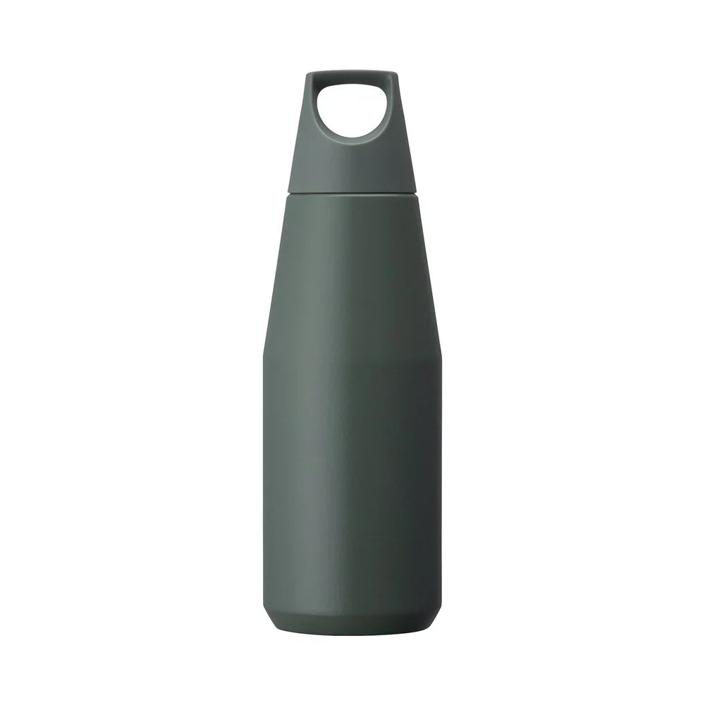 TRAIL TUMBLER 580ml Kinto