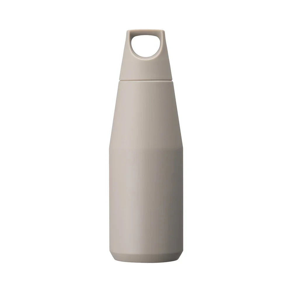 TRAIL TUMBLER 580ml Kinto