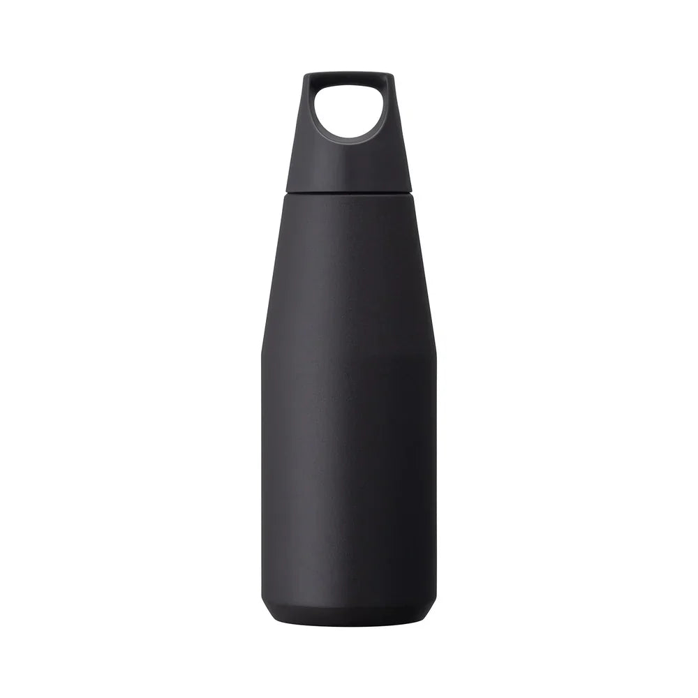 TRAIL TUMBLER 580ml Kinto